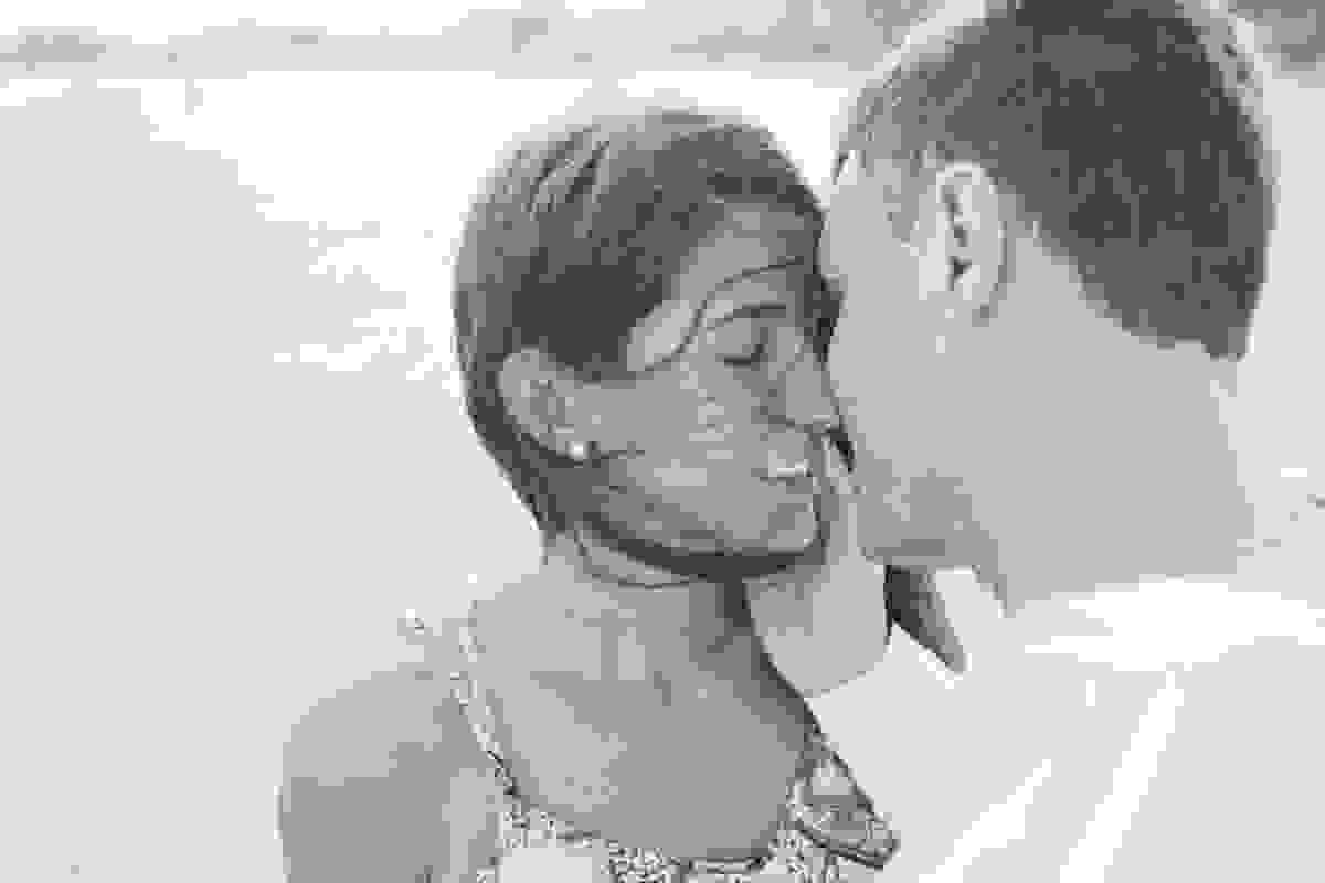 ensaio de casal, fotos de casal, pre wedding, sessao pre casamento, ensaio pre casamento, fotos de noivos, aline lelles, buzios, geriba, casando em buzios, casando em geriba, casamento em buzios, fotografia de casamento buzios, fotos de casamento buzios,