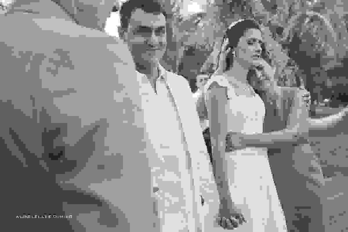 Affective Photography, Wedding Photography, Making Off Bride, Making Off Groom, Wedding Party, Bride Photos, Groom Photos, Bouquet, Wedding Decoration, Aline Lelles and Rodrigo Wittitz