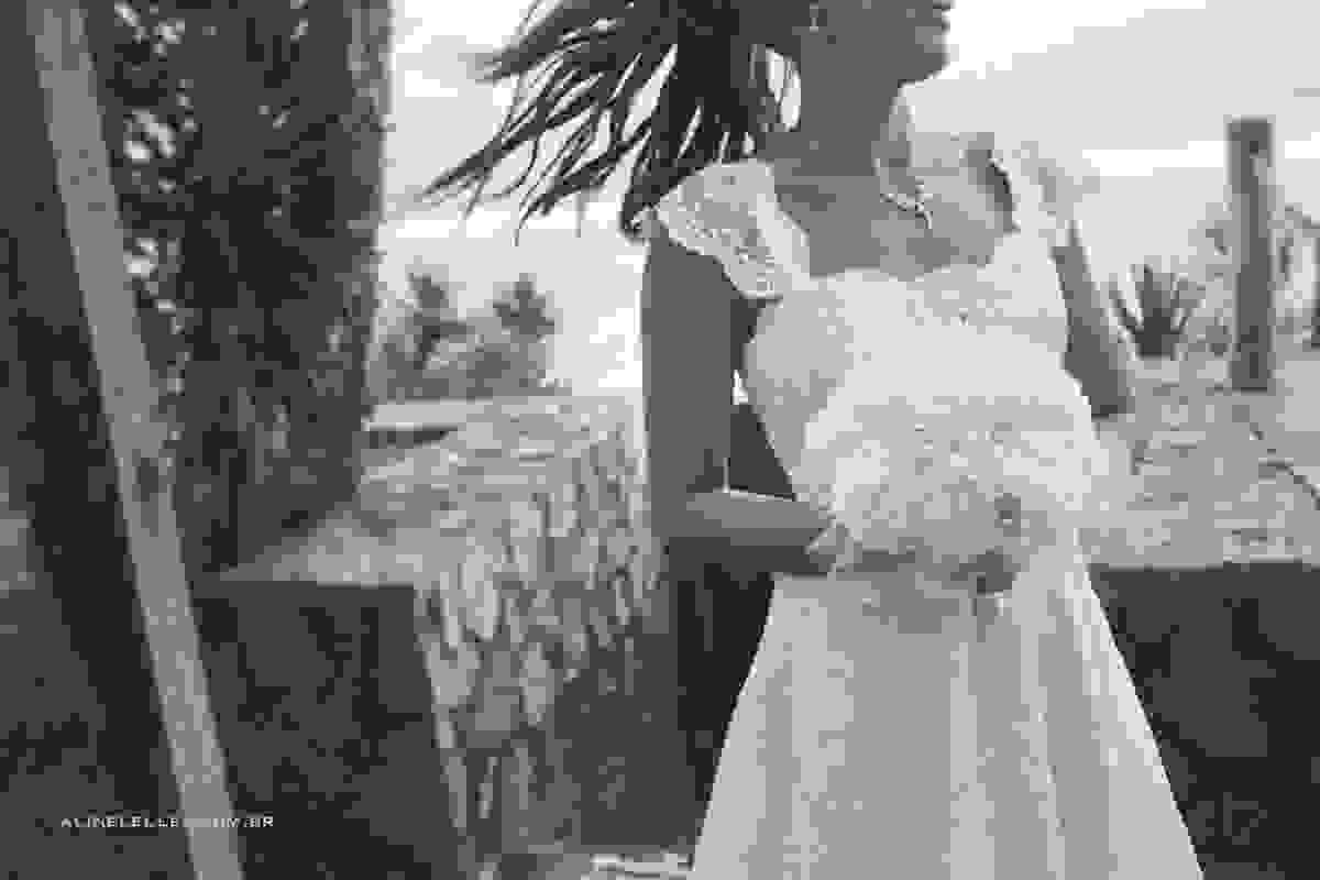 Affective Photography, Wedding Photography, Making Off Bride, Making Off Groom, Wedding Party, Bride Photos, Groom Photos, Bouquet, Wedding Decoration, Aline Lelles and Rodrigo Wittitz