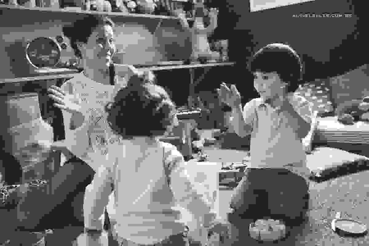 aline lelles, alto da lapa, atelier de fotografia, cinema, ensaio de famÃlia, ensaio famÃlia, familia, family photo, family photographer, fotodocumentário, fotodocumento de familia, fotógrafa, fotógrafa de famÃlia, fotografa familia, fotografa sao p
