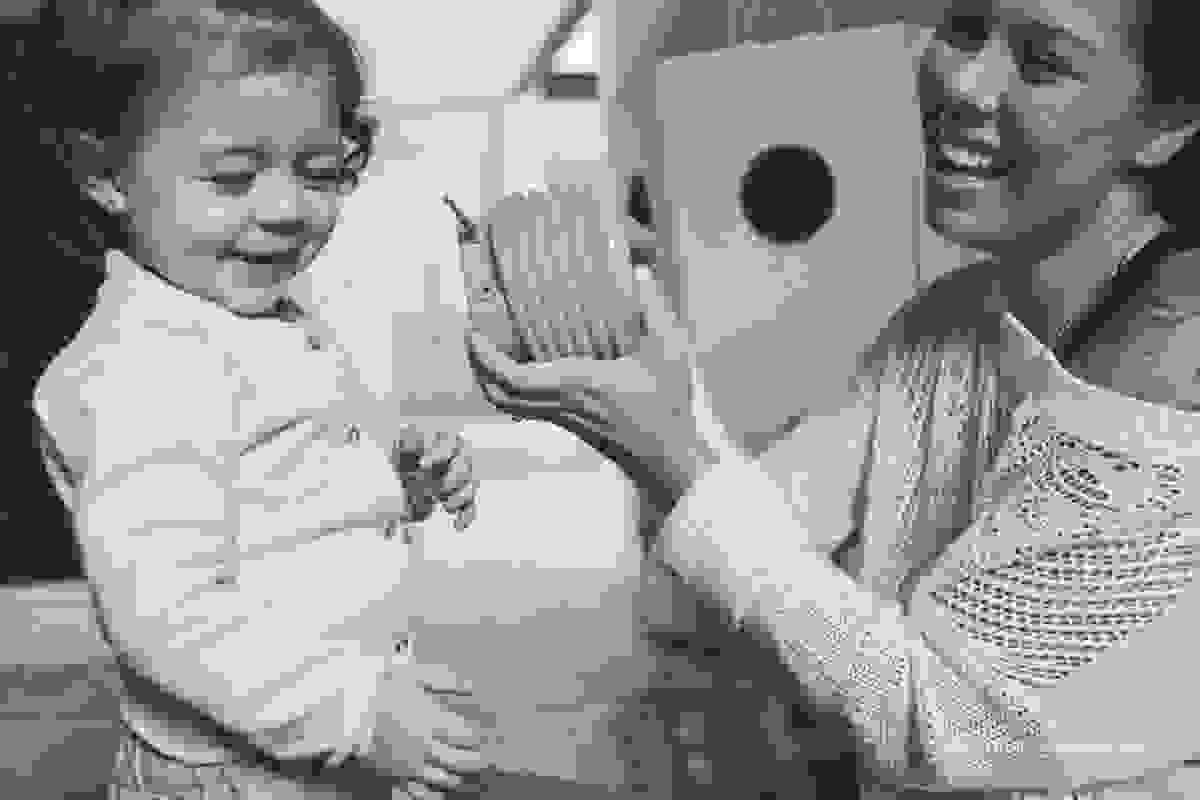 aline lelles, alto da lapa, atelier de fotografia, cinema, ensaio de famÃlia, ensaio famÃlia, familia, family photo, family photographer, fotodocumentário, fotodocumento de familia, fotógrafa, fotógrafa de famÃlia, fotografa familia, fotografa sao p