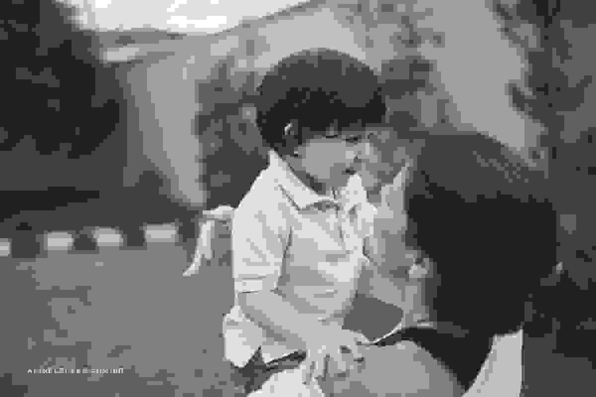 aline lelles, alto da lapa, atelier de fotografia, cinema, ensaio de famÃlia, ensaio famÃlia, familia, family photo, family photographer, fotodocumentário, fotodocumento de familia, fotógrafa, fotógrafa de famÃlia, fotografa familia, fotografa sao p