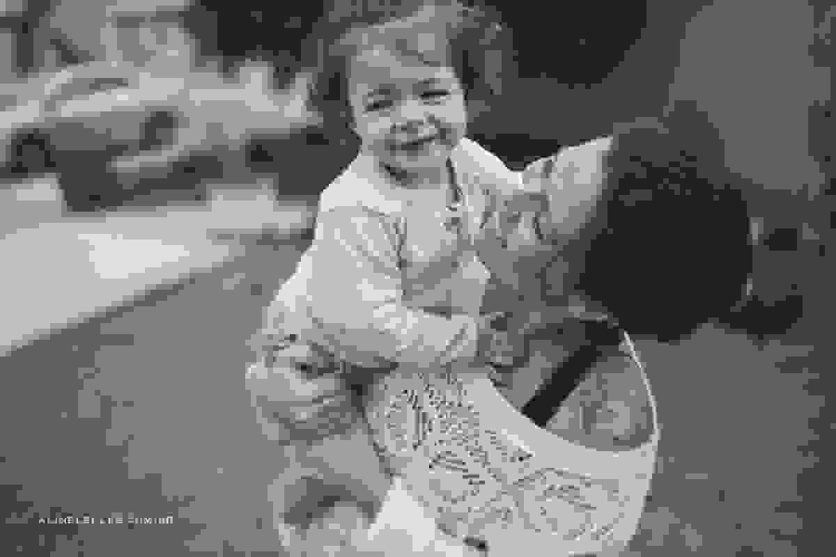 aline lelles, alto da lapa, atelier de fotografia, cinema, ensaio de famÃlia, ensaio famÃlia, familia, family photo, family photographer, fotodocumentário, fotodocumento de familia, fotógrafa, fotógrafa de famÃlia, fotografa familia, fotografa sao p
