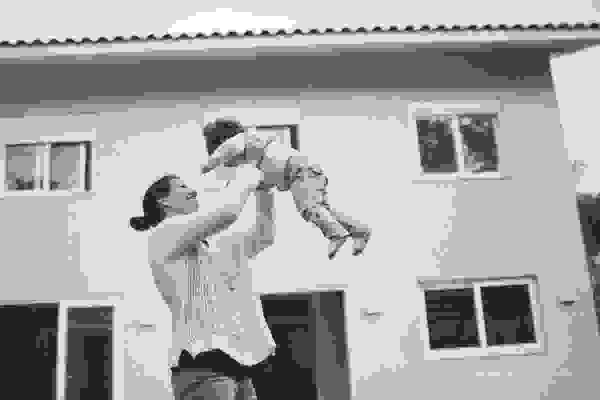 aline lelles, alto da lapa, atelier de fotografia, cinema, ensaio de famÃlia, ensaio famÃlia, familia, family photo, family photographer, fotodocumentário, fotodocumento de familia, fotógrafa, fotógrafa de famÃlia, fotografa familia, fotografa sao p