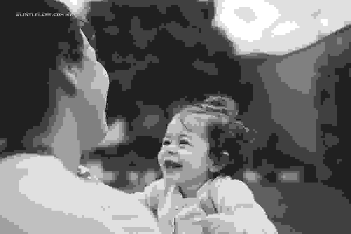 aline lelles, alto da lapa, atelier de fotografia, cinema, ensaio de famÃlia, ensaio famÃlia, familia, family photo, family photographer, fotodocumentário, fotodocumento de familia, fotógrafa, fotógrafa de famÃlia, fotografa familia, fotografa sao p