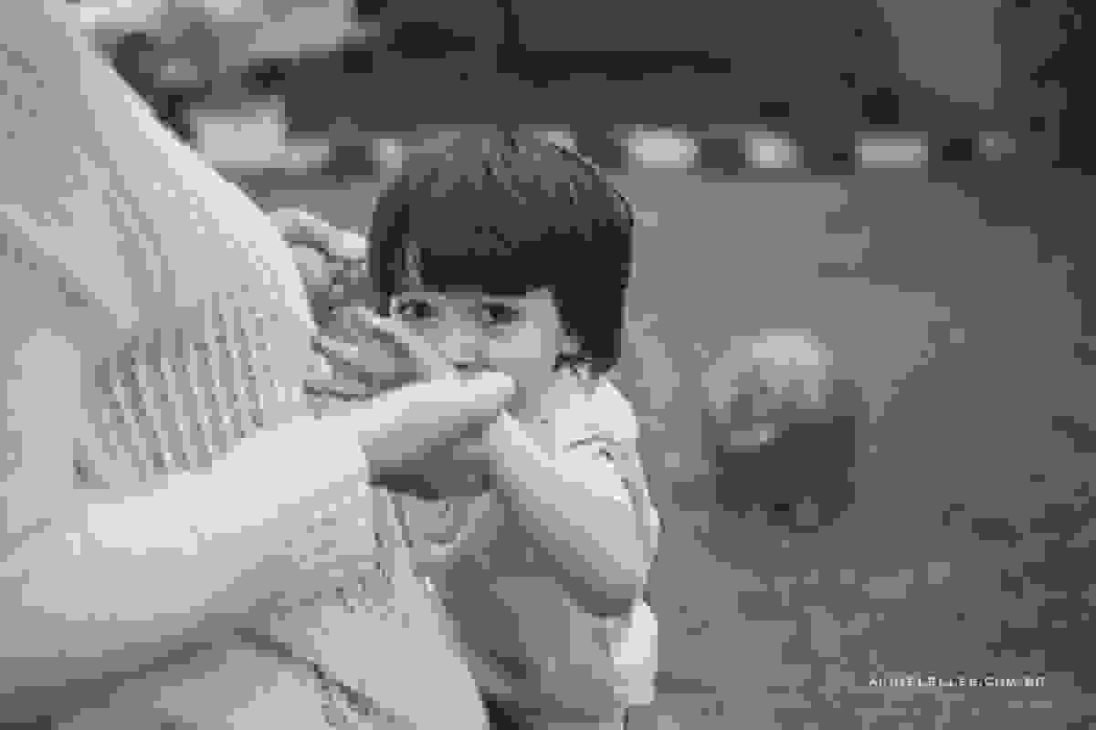 aline lelles, alto da lapa, atelier de fotografia, cinema, ensaio de famÃlia, ensaio famÃlia, familia, family photo, family photographer, fotodocumentário, fotodocumento de familia, fotógrafa, fotógrafa de famÃlia, fotografa familia, fotografa sao p