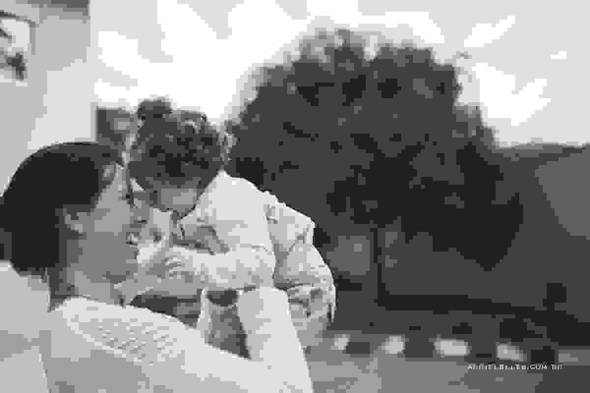aline lelles, alto da lapa, atelier de fotografia, cinema, ensaio de famÃlia, ensaio famÃlia, familia, family photo, family photographer, fotodocumentário, fotodocumento de familia, fotógrafa, fotógrafa de famÃlia, fotografa familia, fotografa sao p