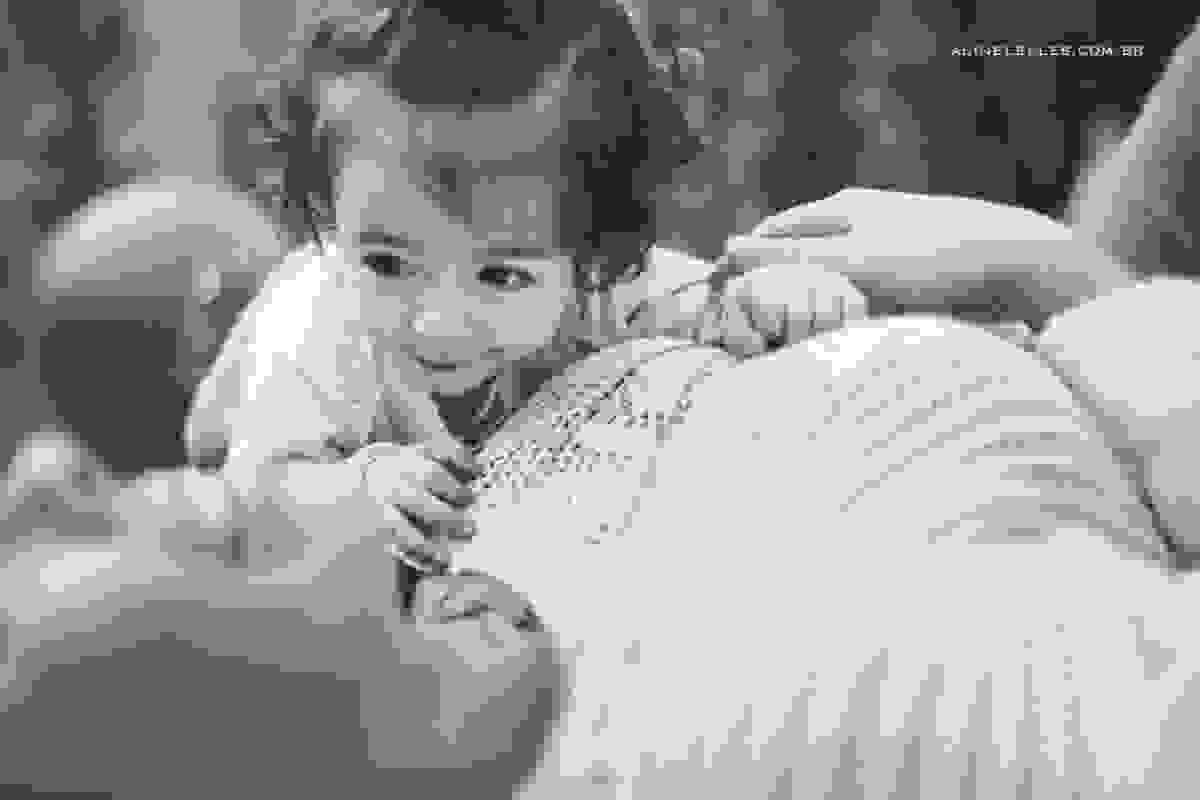 aline lelles, alto da lapa, atelier de fotografia, cinema, ensaio de famÃlia, ensaio famÃlia, familia, family photo, family photographer, fotodocumentário, fotodocumento de familia, fotógrafa, fotógrafa de famÃlia, fotografa familia, fotografa sao p