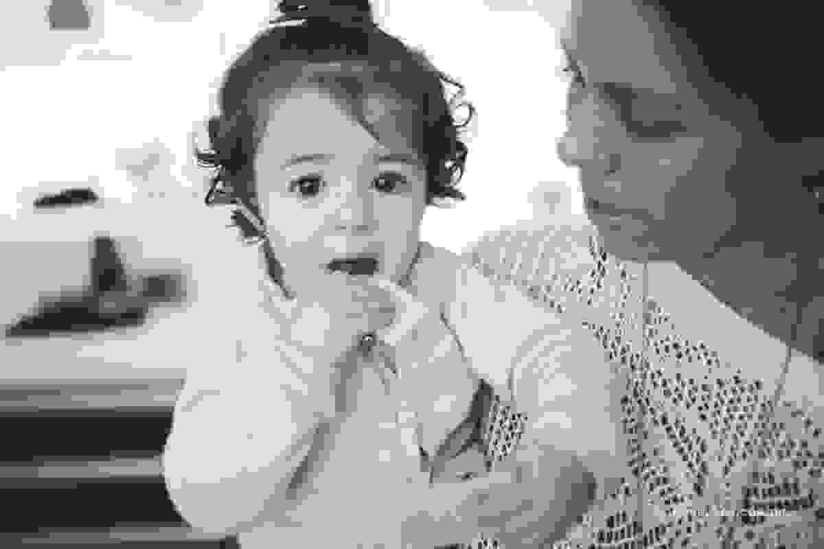 aline lelles, alto da lapa, atelier de fotografia, cinema, ensaio de famÃlia, ensaio famÃlia, familia, family photo, family photographer, fotodocumentário, fotodocumento de familia, fotógrafa, fotógrafa de famÃlia, fotografa familia, fotografa sao p