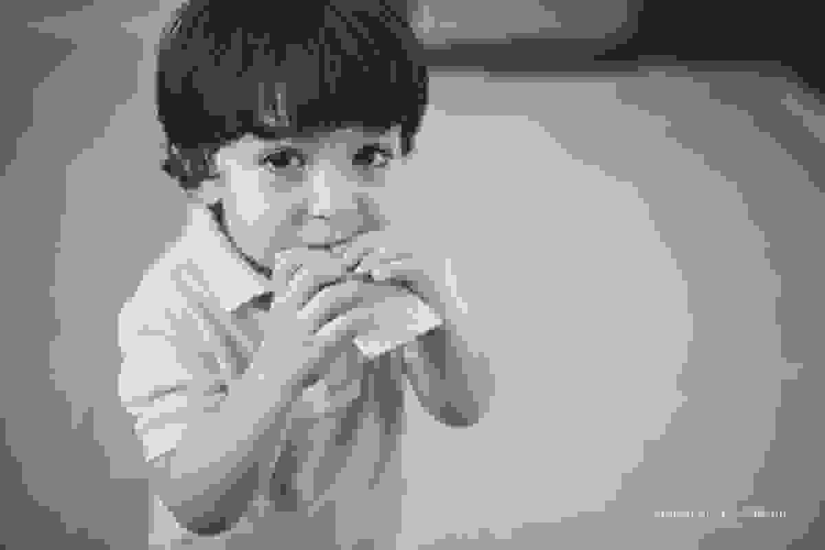 aline lelles, alto da lapa, atelier de fotografia, cinema, ensaio de famÃlia, ensaio famÃlia, familia, family photo, family photographer, fotodocumentário, fotodocumento de familia, fotógrafa, fotógrafa de famÃlia, fotografa familia, fotografa sao p