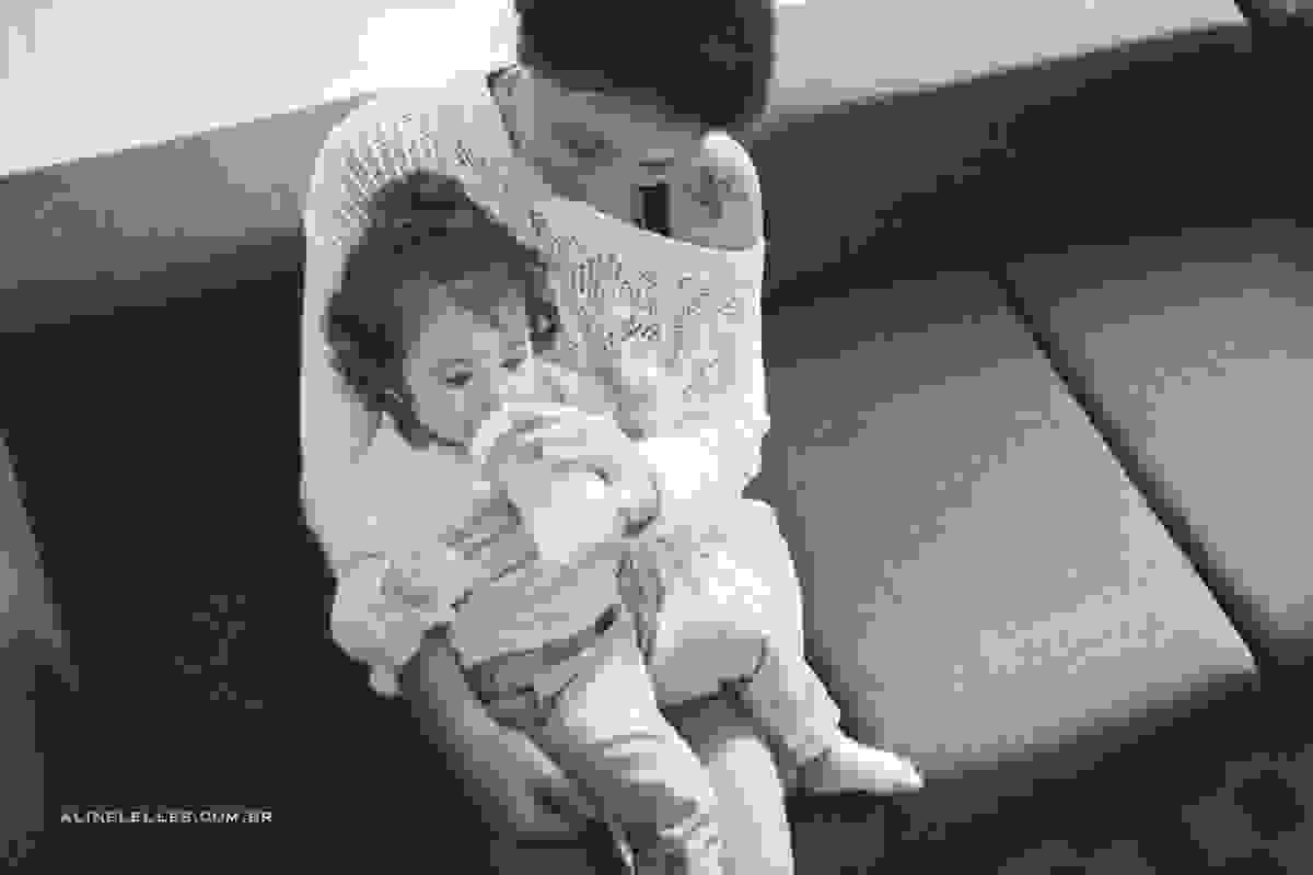 aline lelles, alto da lapa, atelier de fotografia, cinema, ensaio de famÃlia, ensaio famÃlia, familia, family photo, family photographer, fotodocumentário, fotodocumento de familia, fotógrafa, fotógrafa de famÃlia, fotografa familia, fotografa sao p