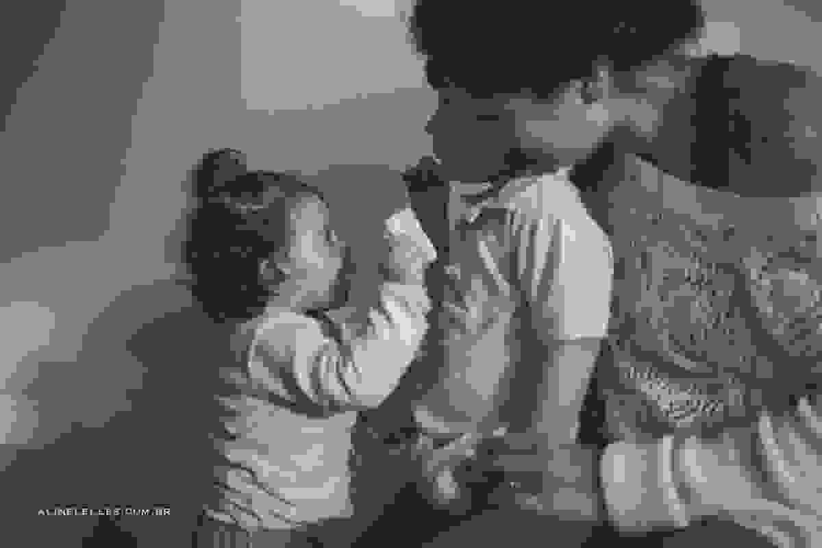 aline lelles, alto da lapa, atelier de fotografia, cinema, ensaio de famÃlia, ensaio famÃlia, familia, family photo, family photographer, fotodocumentário, fotodocumento de familia, fotógrafa, fotógrafa de famÃlia, fotografa familia, fotografa sao p