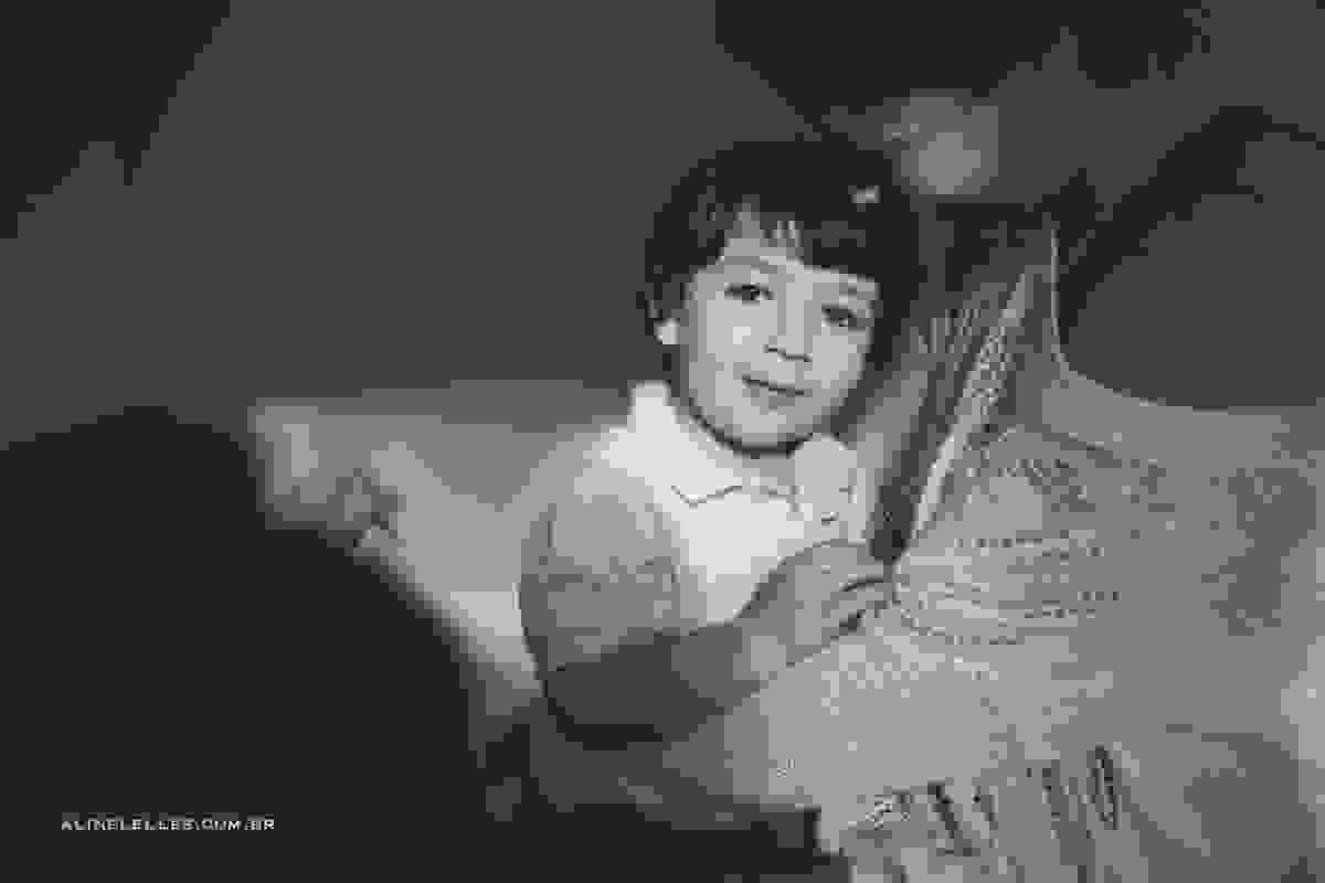 aline lelles, alto da lapa, atelier de fotografia, cinema, ensaio de famÃlia, ensaio famÃlia, familia, family photo, family photographer, fotodocumentário, fotodocumento de familia, fotógrafa, fotógrafa de famÃlia, fotografa familia, fotografa sao p