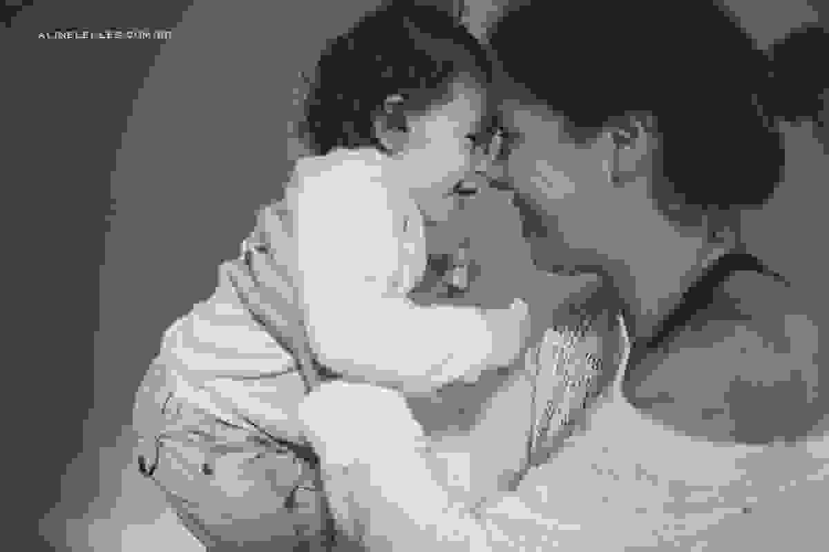 aline lelles, alto da lapa, atelier de fotografia, cinema, ensaio de famÃlia, ensaio famÃlia, familia, family photo, family photographer, fotodocumentário, fotodocumento de familia, fotógrafa, fotógrafa de famÃlia, fotografa familia, fotografa sao p