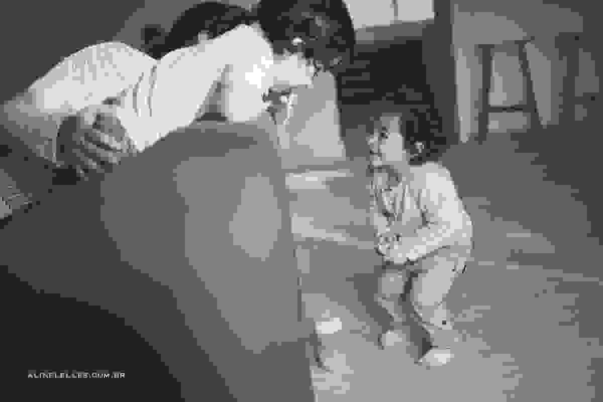 aline lelles, alto da lapa, atelier de fotografia, cinema, ensaio de famÃlia, ensaio famÃlia, familia, family photo, family photographer, fotodocumentário, fotodocumento de familia, fotógrafa, fotógrafa de famÃlia, fotografa familia, fotografa sao p