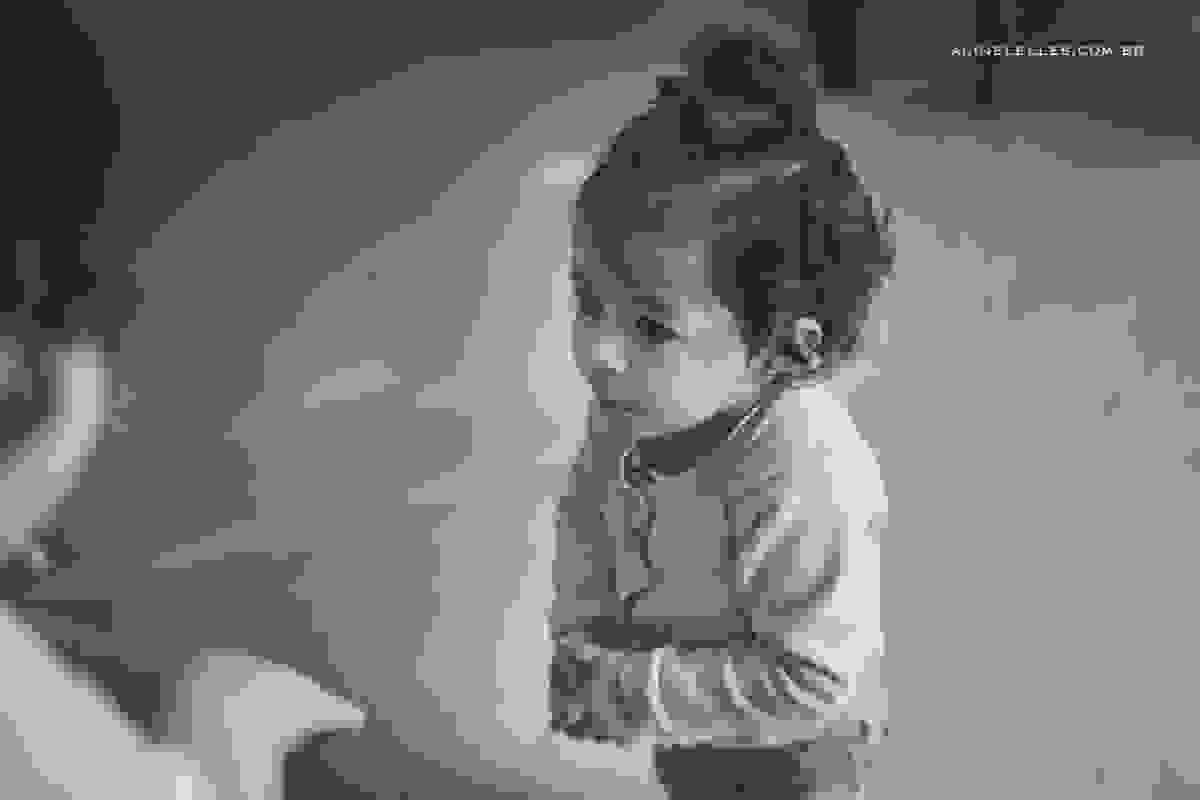 aline lelles, alto da lapa, atelier de fotografia, cinema, ensaio de famÃlia, ensaio famÃlia, familia, family photo, family photographer, fotodocumentário, fotodocumento de familia, fotógrafa, fotógrafa de famÃlia, fotografa familia, fotografa sao p