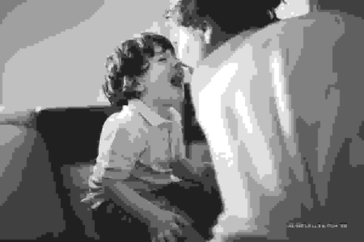 aline lelles, alto da lapa, atelier de fotografia, cinema, ensaio de famÃlia, ensaio famÃlia, familia, family photo, family photographer, fotodocumentário, fotodocumento de familia, fotógrafa, fotógrafa de famÃlia, fotografa familia, fotografa sao p