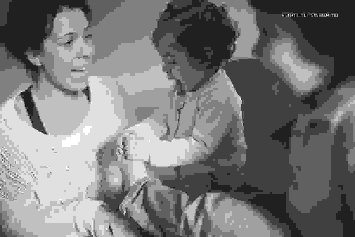 aline lelles, alto da lapa, atelier de fotografia, cinema, ensaio de famÃlia, ensaio famÃlia, familia, family photo, family photographer, fotodocumentário, fotodocumento de familia, fotógrafa, fotógrafa de famÃlia, fotografa familia, fotografa sao p