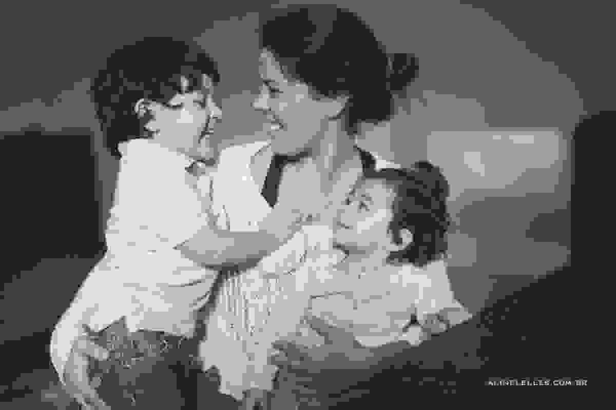 aline lelles, alto da lapa, atelier de fotografia, cinema, ensaio de famÃlia, ensaio famÃlia, familia, family photo, family photographer, fotodocumentário, fotodocumento de familia, fotógrafa, fotógrafa de famÃlia, fotografa familia, fotografa sao p