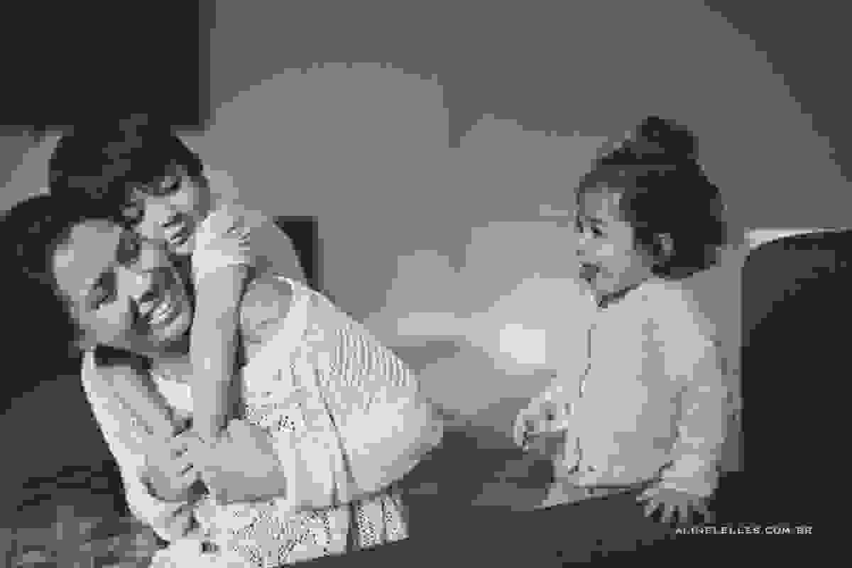 aline lelles, alto da lapa, atelier de fotografia, cinema, ensaio de famÃlia, ensaio famÃlia, familia, family photo, family photographer, fotodocumentário, fotodocumento de familia, fotógrafa, fotógrafa de famÃlia, fotografa familia, fotografa sao p