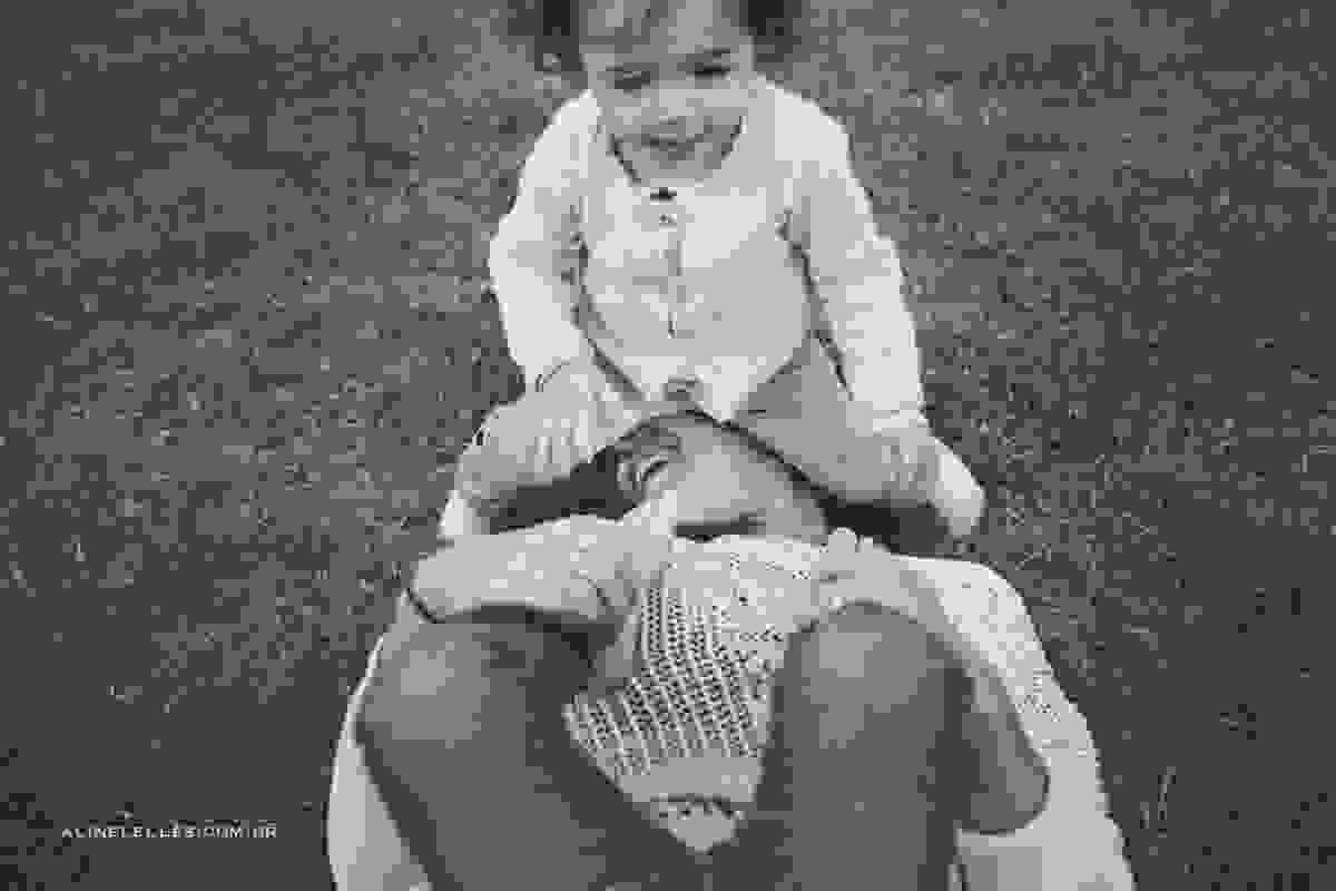 aline lelles, alto da lapa, atelier de fotografia, cinema, ensaio de famÃlia, ensaio famÃlia, familia, family photo, family photographer, fotodocumentário, fotodocumento de familia, fotógrafa, fotógrafa de famÃlia, fotografa familia, fotografa sao p
