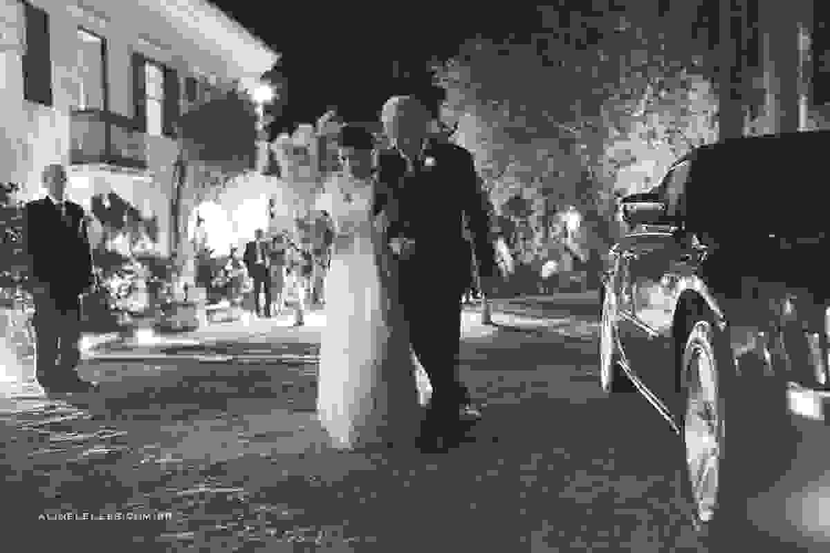 Affective Photography, Wedding Photography, Making Off Bride, Making Off Groom, Wedding Party, Bride Photos, Groom Photos, Bouquet, Wedding Decoration, Aline Lelles and Rodrigo Wittitzv