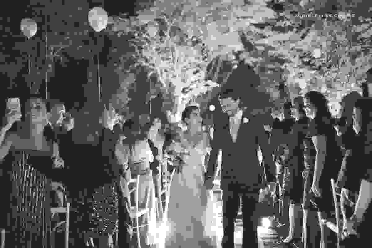 aline lelles, ana salina, ana salinas, beatriz dias eventos cerimonial, bem casados elvira bona, blog de casamento, cacau noir, casamento, casamento à noite, casamento camila cozzi e felipe bentes, casamento camila e felipe, casamento noturno, casando Ã