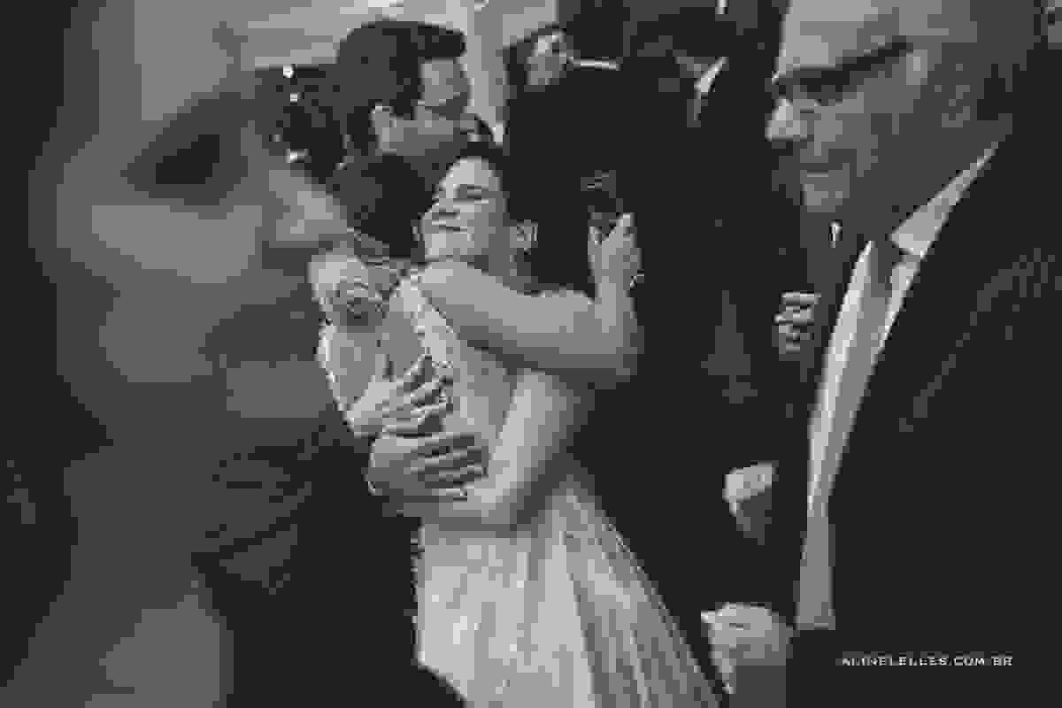 Affective Photography, Wedding Photography, Making Off Bride, Making Off Groom, Wedding Party, Bride Photos, Groom Photos, Bouquet, Wedding Decoration, Aline Lelles and Rodrigo Wittitz