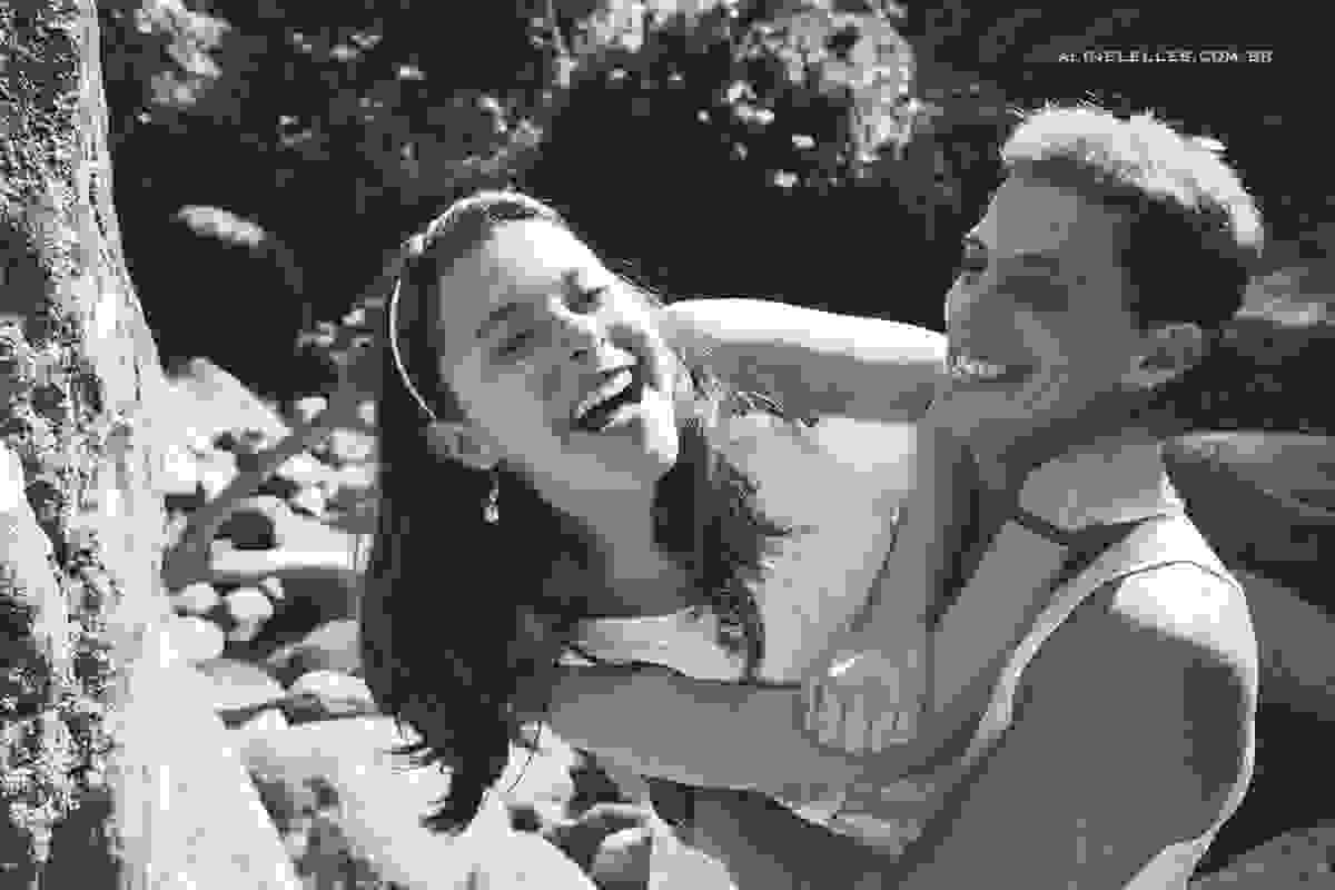 Sol de Primavera | Fotografia de Família Juliana, Fabiano, Julia, Clara e Lucas | Guapimirim