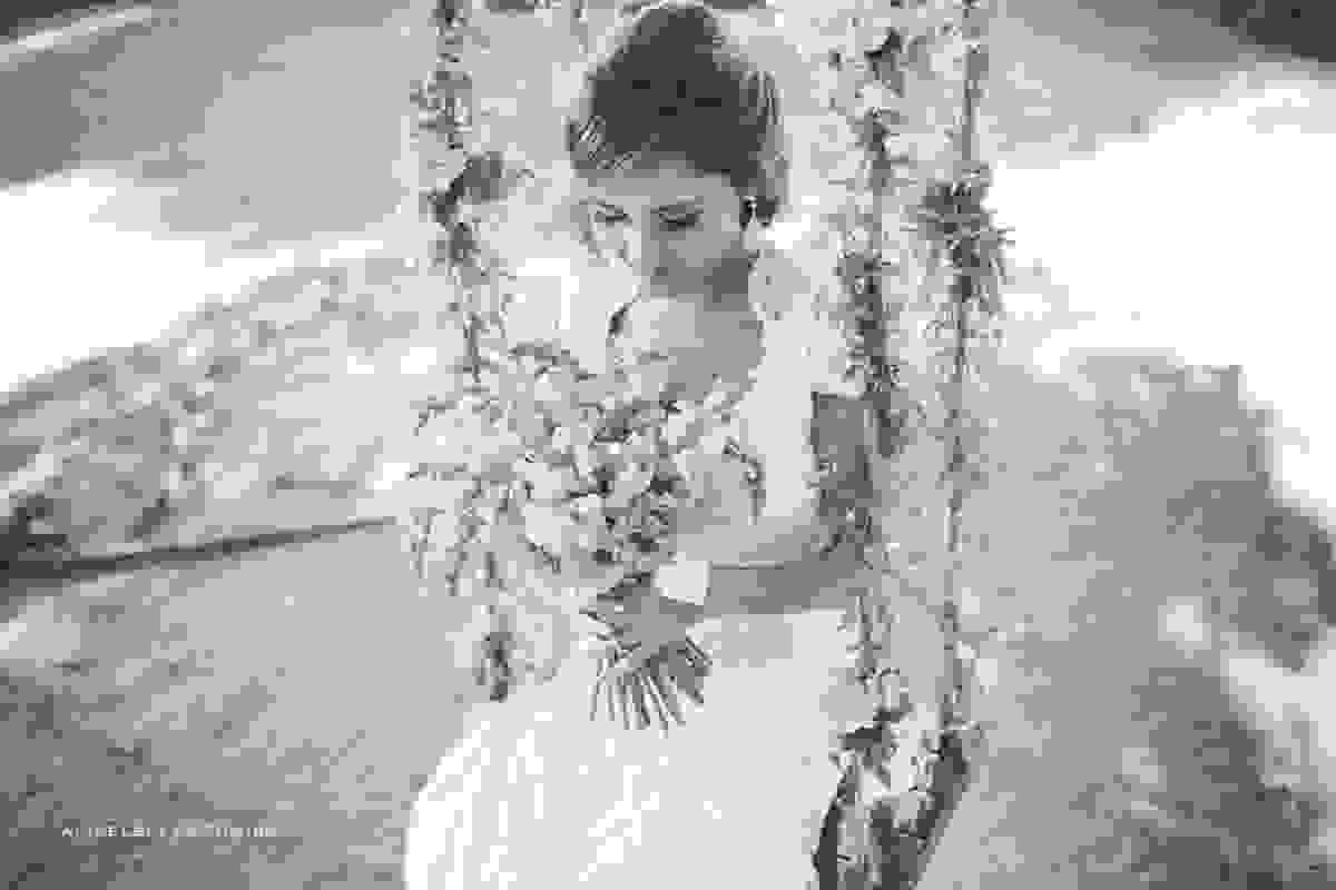 Fotografia Afetiva Aline Lelles Rodrigo Wittitz, Fotografia de Casamento, making off da noiva, Festa de Casamento, Bouquet, Decoração de Casamento, Vestido de Noiva, Sítio Meio do Mato - RJ