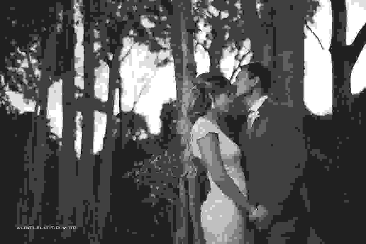 Affective Photography, Wedding Photography, Making Off Bride, Making Off Groom, Wedding Party, Wedding Photos, Groom Photos, Wedding Decor, Aline Lelles and Rodrigo Wittitz