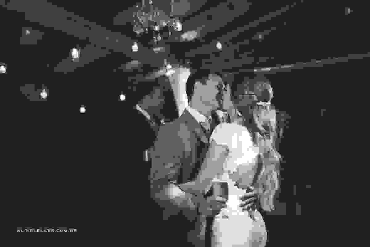 Affective Photography, Wedding Photography, Making Off Bride, Making Off Groom, Wedding Party, Wedding Photos, Groom Photos, Wedding Decor, Aline Lelles and Rodrigo Wittitz