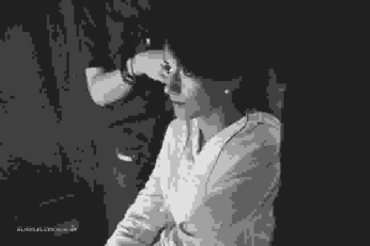aline lelles, automaquiagem, casamento buzios, casamento recanto do barao, casamento rio de janeiro, casamento santa teresa, casando em buzios, cuidados com a pele da noiva, cuide de sua pele, daniel wagner, dicas de cuidados com a pele, dicas de maquiage