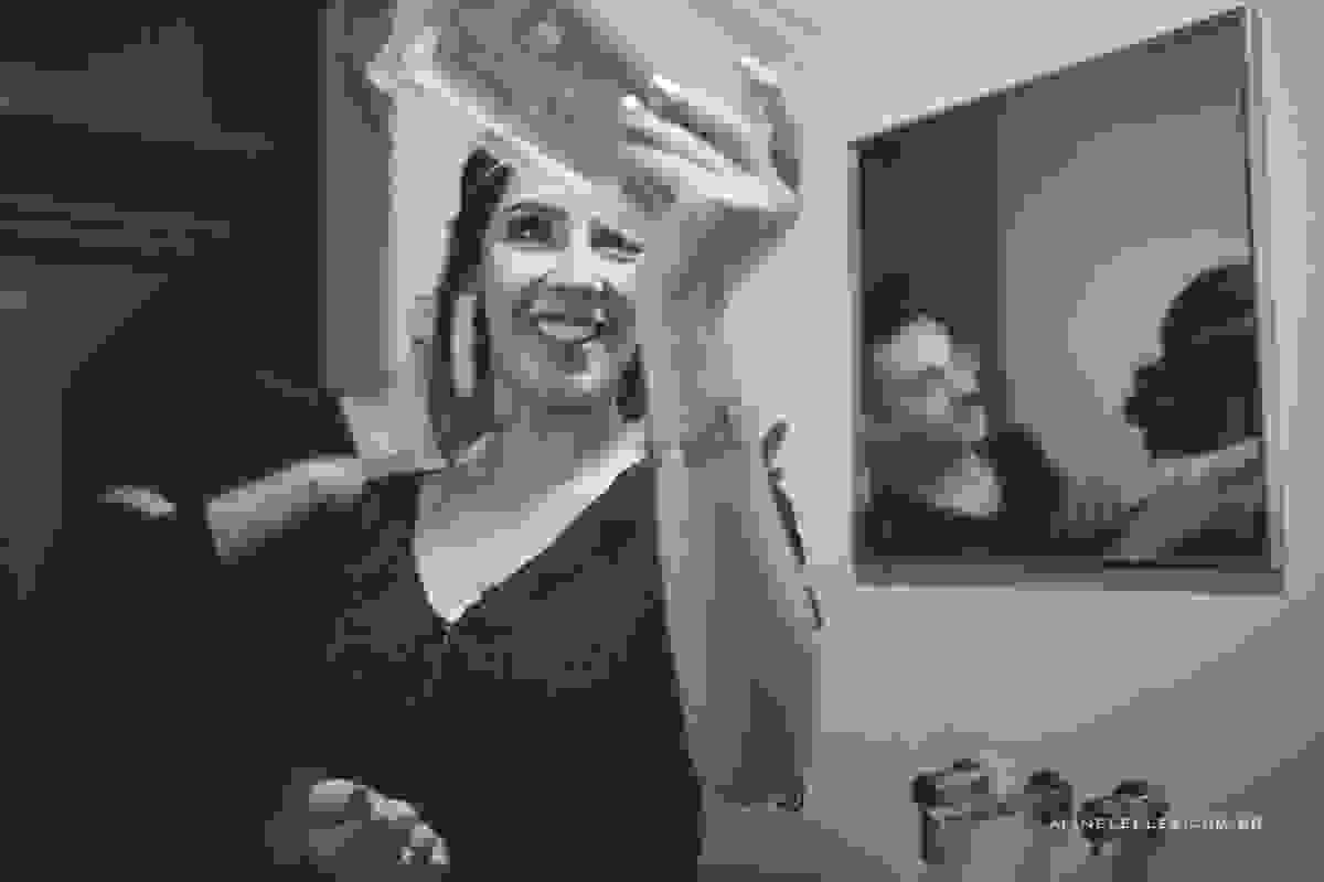 aline lelles, automaquiagem, casamento buzios, casamento recanto do barao, casamento rio de janeiro, casamento santa teresa, casando em buzios, cuidados com a pele da noiva, cuide de sua pele, daniel wagner, dicas de cuidados com a pele, dicas de maquiage