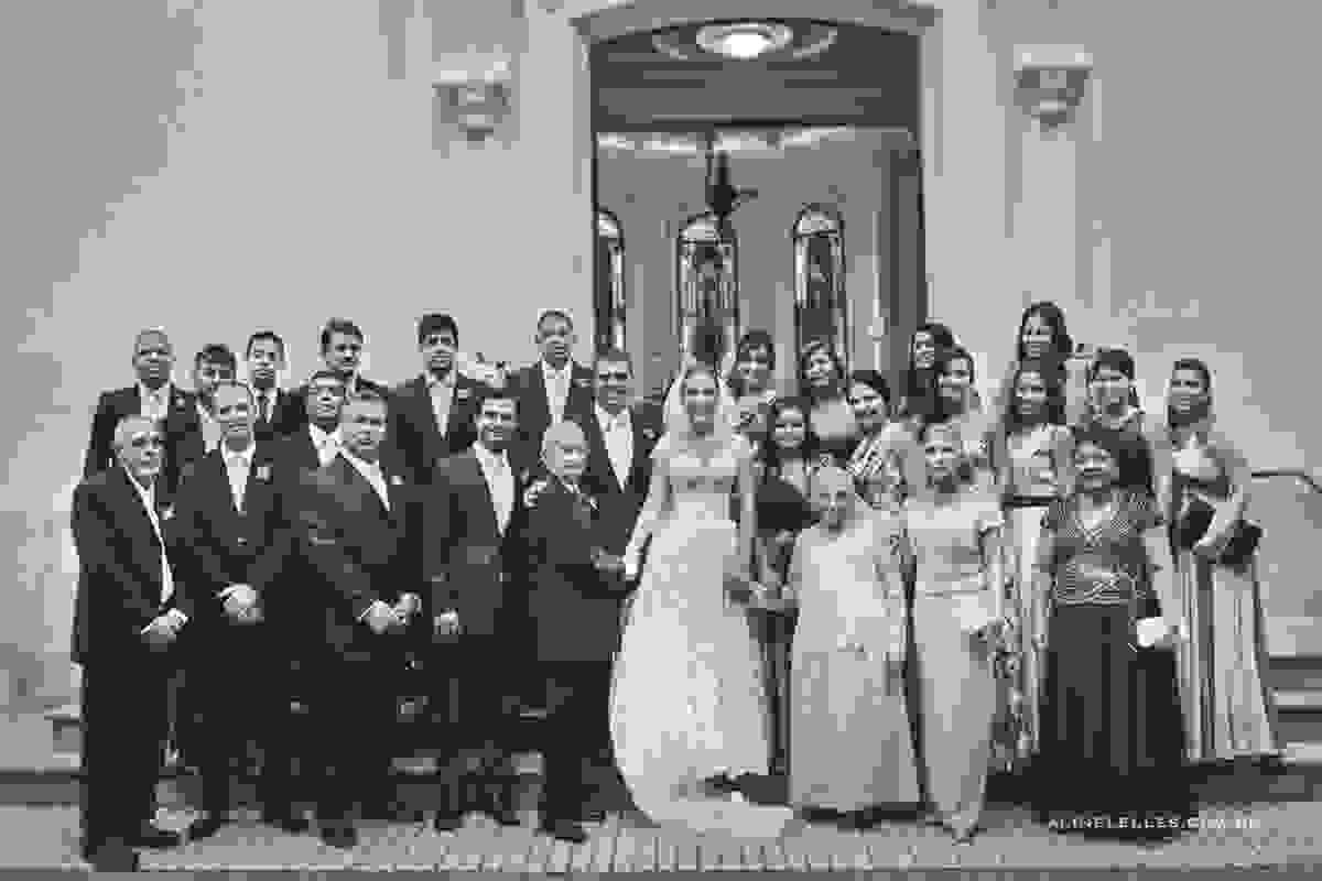 foto posada, fotografia de familia, palacio da guanabara, resgate de valores, retrato casamento, retrato de familia, aline lelles, atelie aline lelles, atelie de fotografia, atelier aline lelles, atelier de fotografia, blog de casamento, casamento à tard