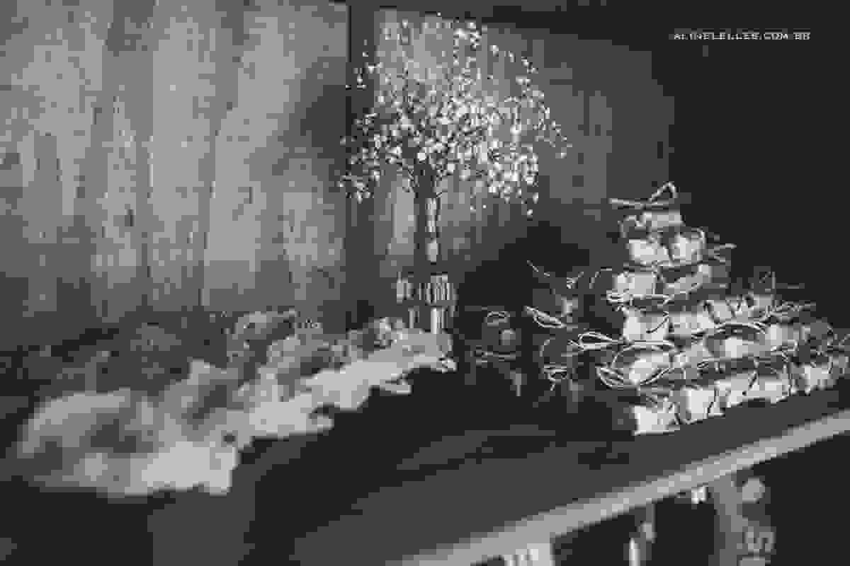 Casando na Serra | Brunch para Cerimonialistas | Sítio Tempo de Sonhos – Miguel Pereira