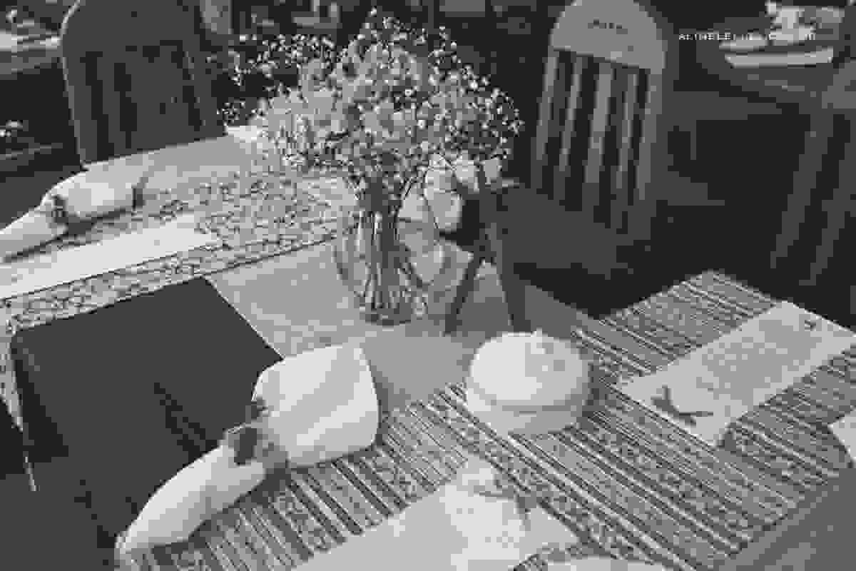 Casando na Serra | Brunch para Cerimonialistas | Sítio Tempo de Sonhos – Miguel Pereira