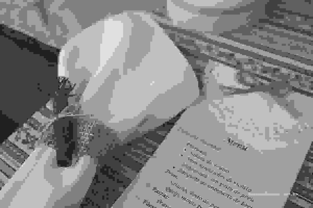 Casando na Serra | Brunch para Cerimonialistas | Sítio Tempo de Sonhos – Miguel Pereira
