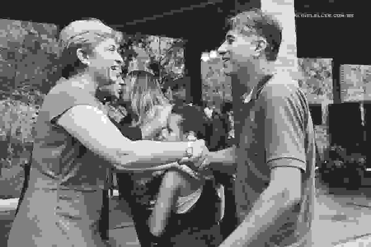 Casando na Serra | Brunch para Cerimonialistas | Sítio Tempo de Sonhos – Miguel Pereira