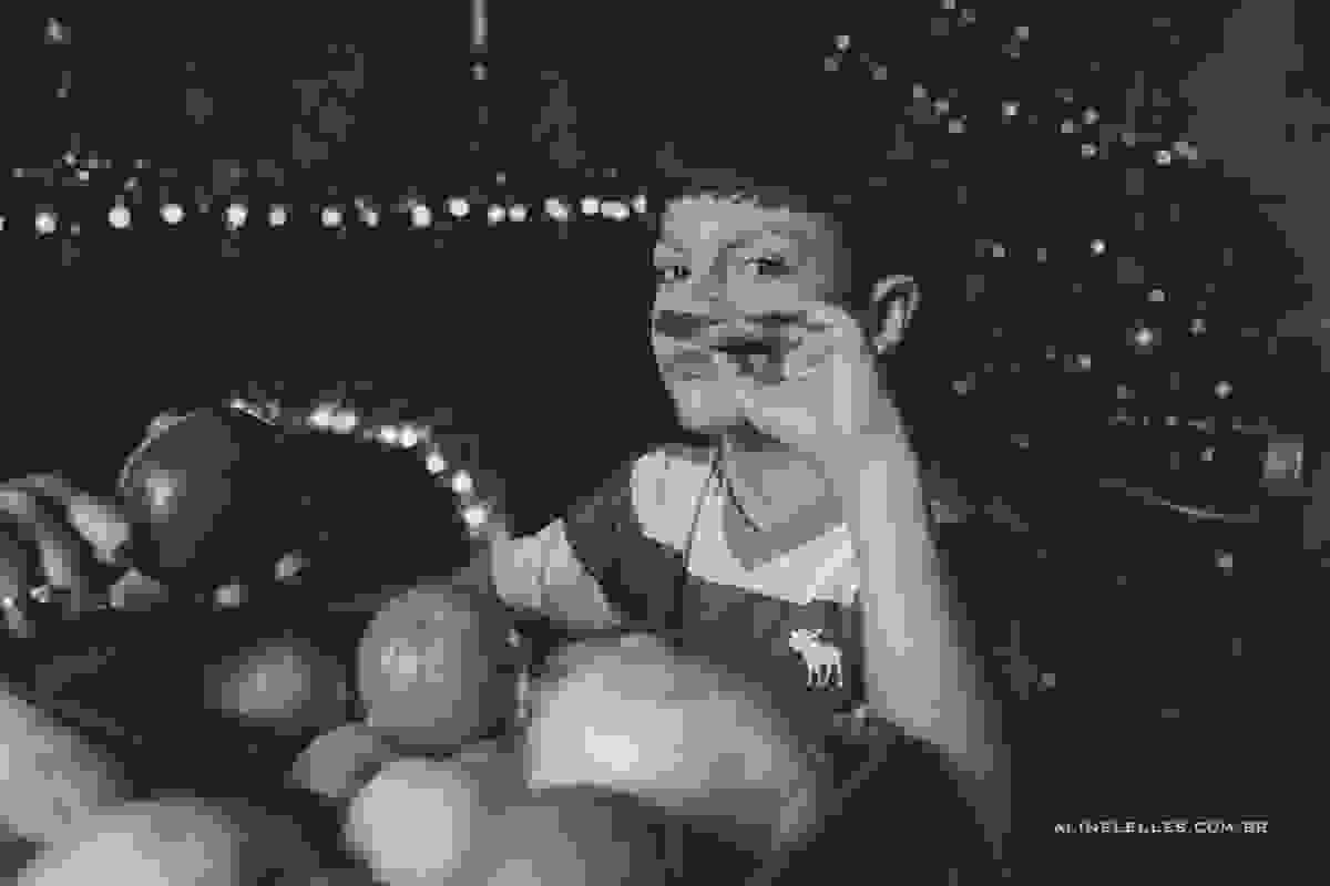 Resgatando valores | Aline, Carlos, Lucas e Bê | Fotografia de Família Rio de Janeiro