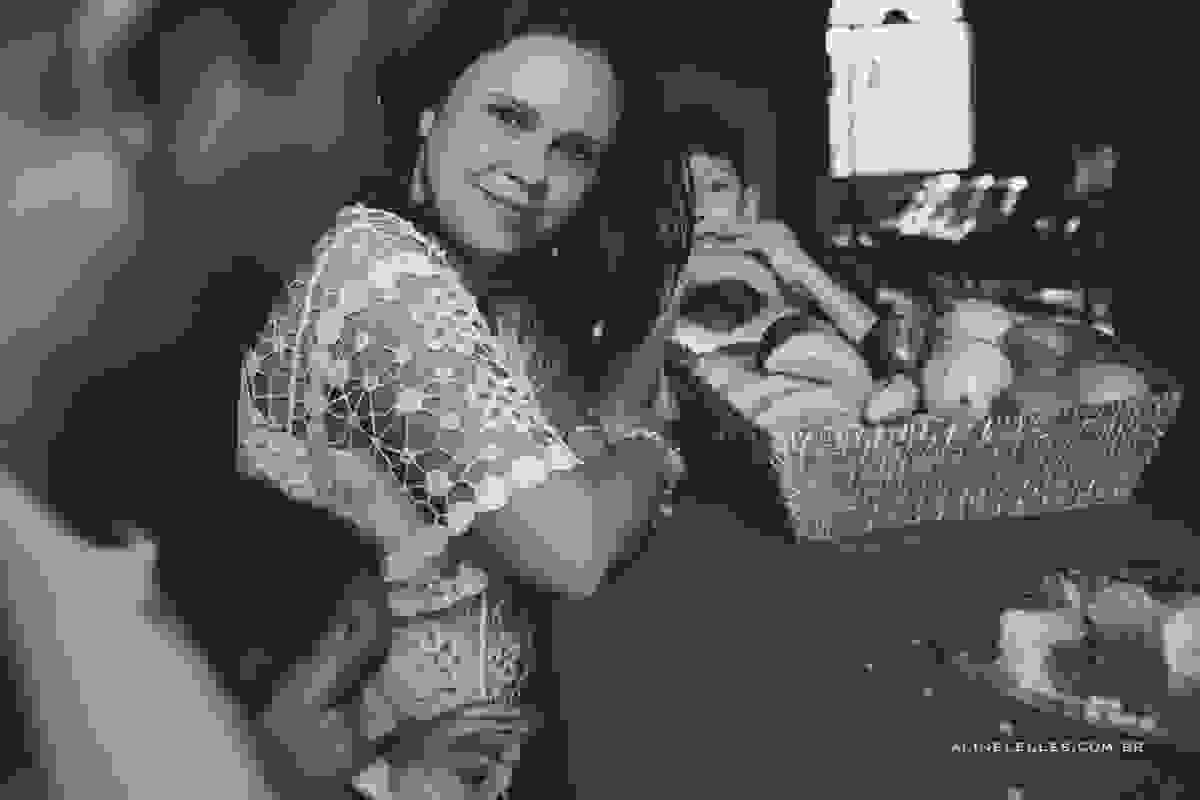 Resgatando valores | Aline, Carlos, Lucas e Bê | Fotografia de Família Rio de Janeiro