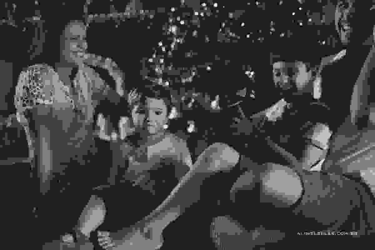 Resgatando valores | Aline, Carlos, Lucas e Bê | Fotografia de Família Rio de Janeiro