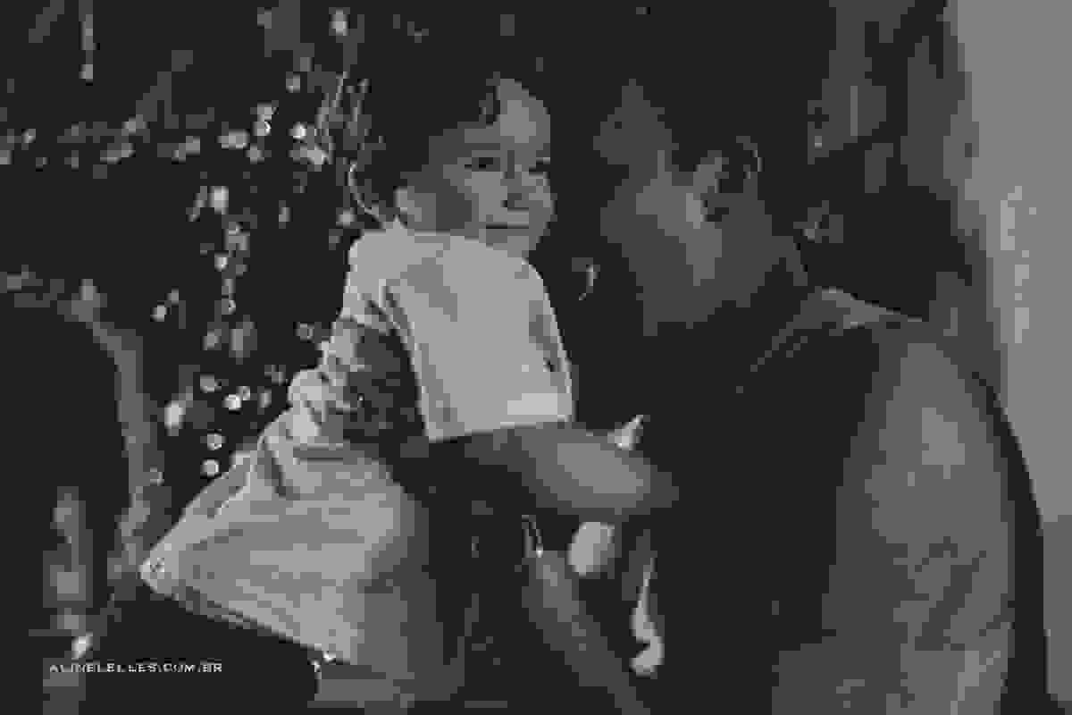 Resgatando valores | Aline, Carlos, Lucas e Bê | Fotografia de Família Rio de Janeiro