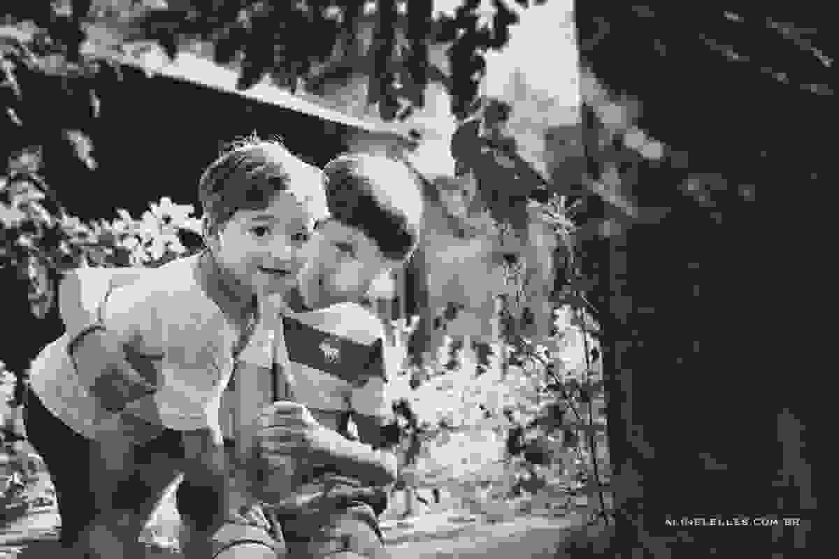 Resgatando valores | Aline, Carlos, Lucas e Bê | Fotografia de Família Rio de Janeiro
