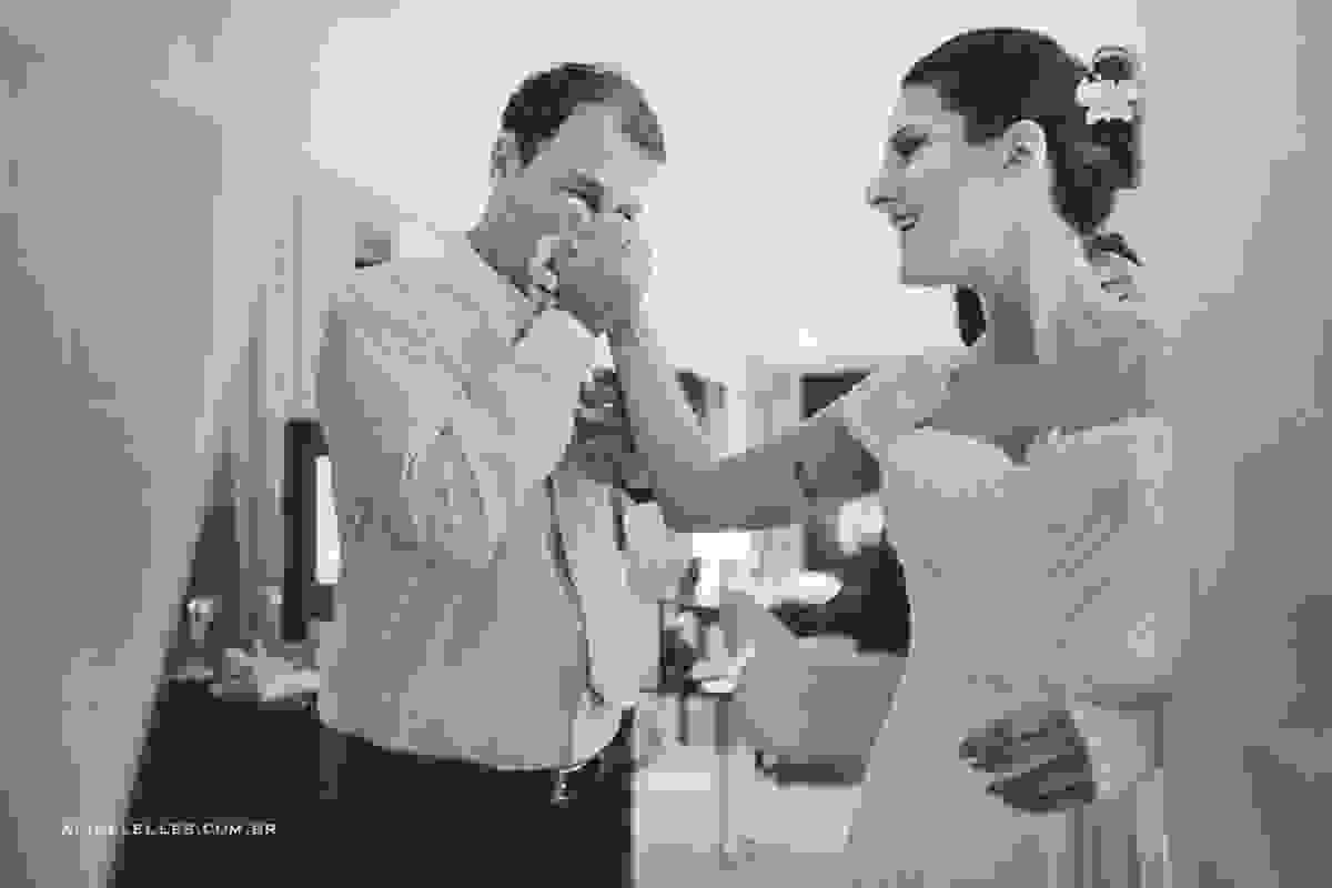 Fotografia Afetiva Aline Lelles Rodrigo Wittitz, Fotografia de Casamento, making off da noiva, Festa de Casamento, Bouquet, Decoração de Casamento, Vestido de Noiva, Espaço Boa Vista - RJ