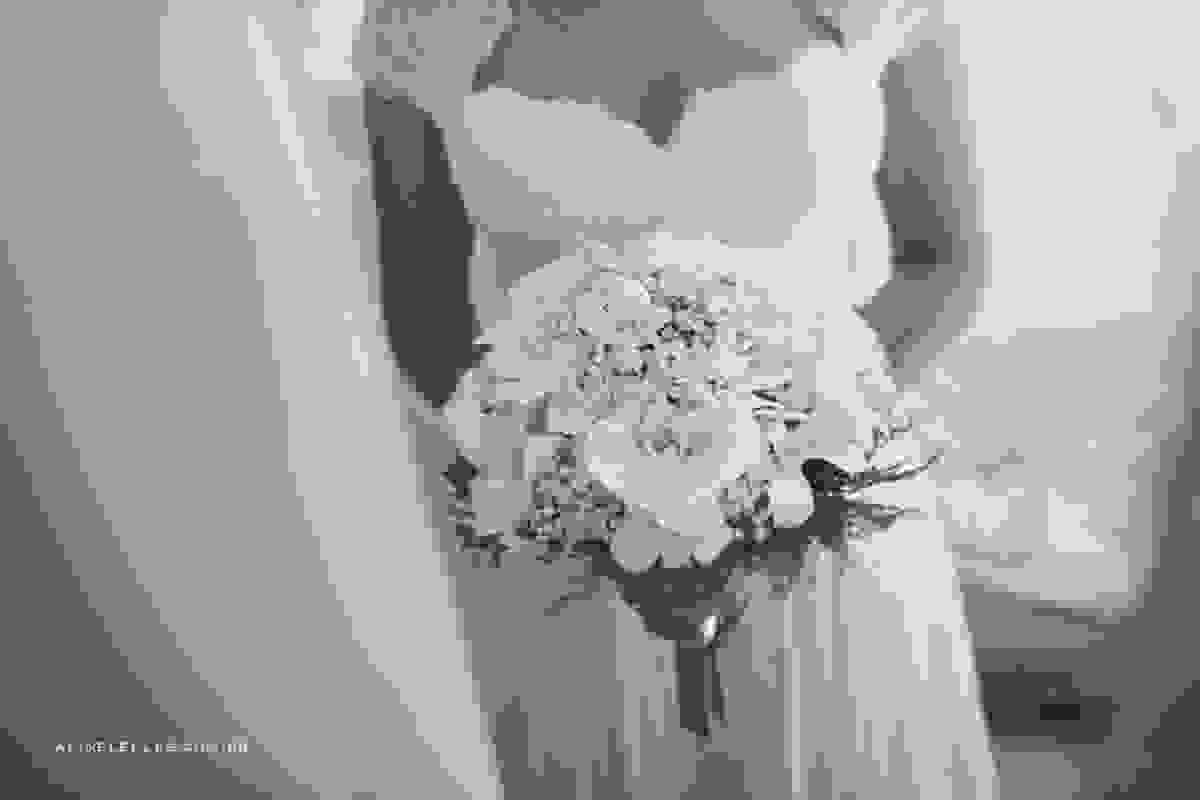 Fotografia Afetiva Aline Lelles Rodrigo Wittitz, Fotografia de Casamento, making off da noiva, Festa de Casamento, Bouquet, Decoração de Casamento, Vestido de Noiva, Espaço Boa Vista - RJ