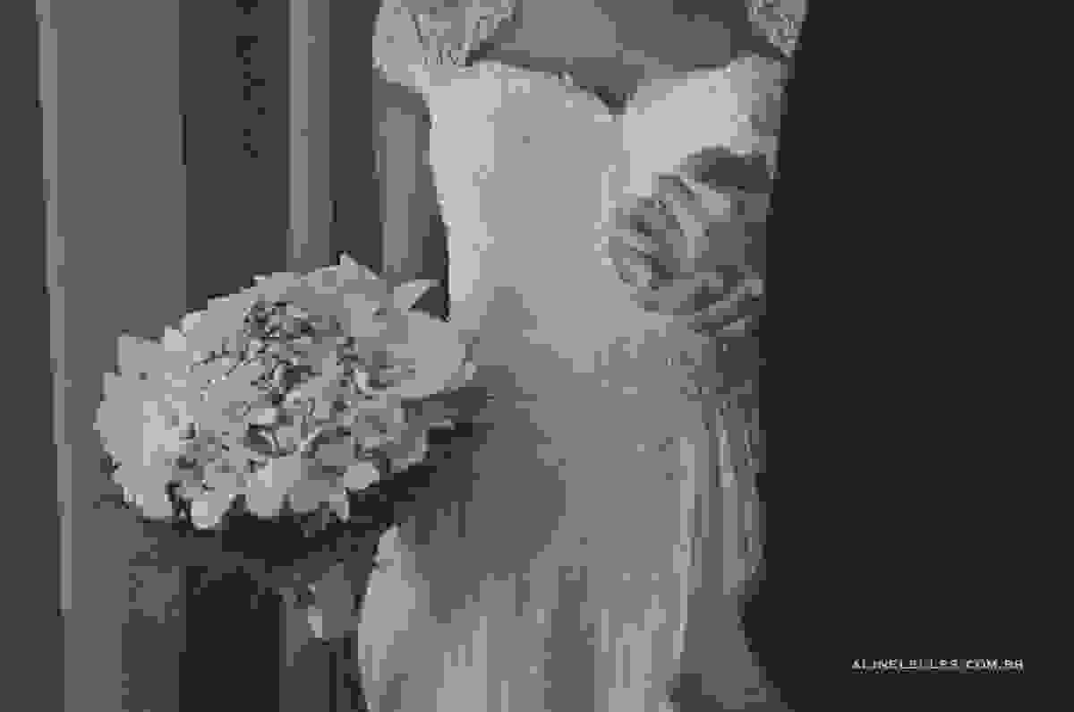 Fotografia Afetiva Aline Lelles Rodrigo Wittitz, Fotografia de Casamento, making off da noiva, Festa de Casamento, Bouquet, Decoração de Casamento, Vestido de Noiva, Espaço Boa Vista - RJ