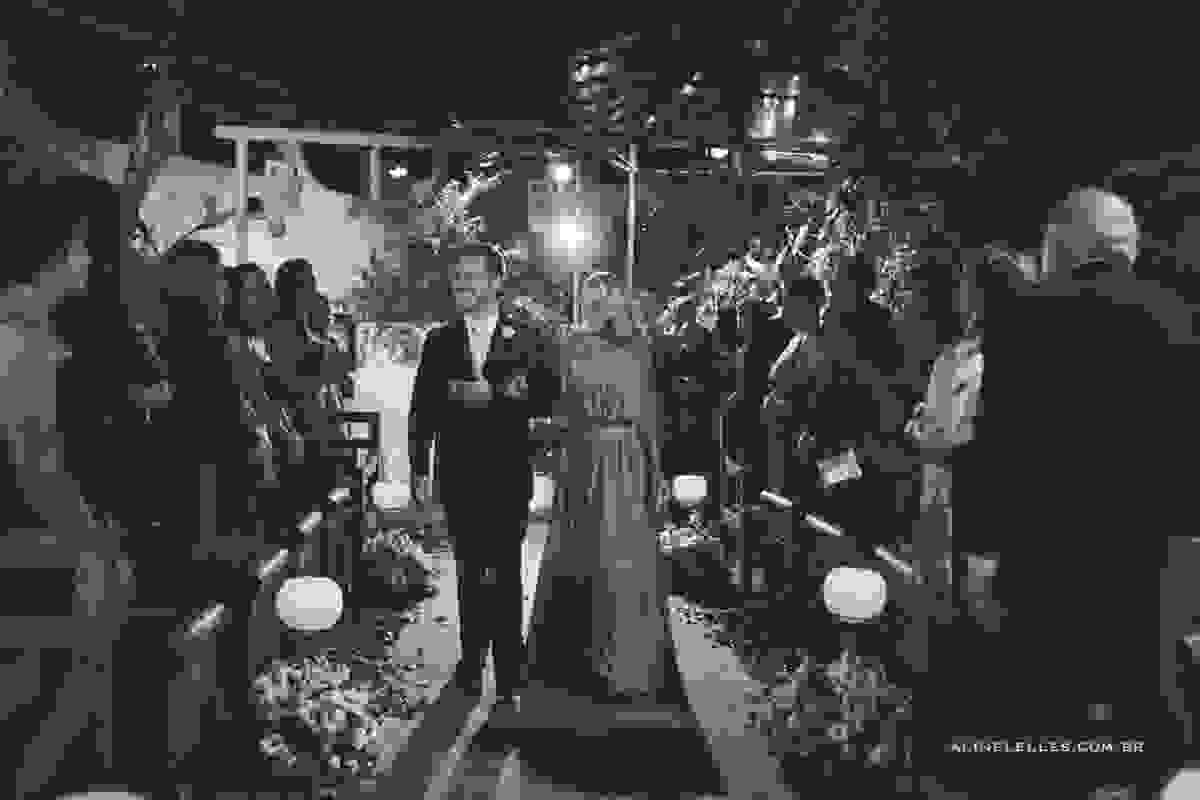 Fotografia Afetiva Aline Lelles Rodrigo Wittitz, Fotografia de Casamento, making off da noiva, Festa de Casamento, Bouquet, Decoração de Casamento, Vestido de Noiva, Espaço Boa Vista - RJ