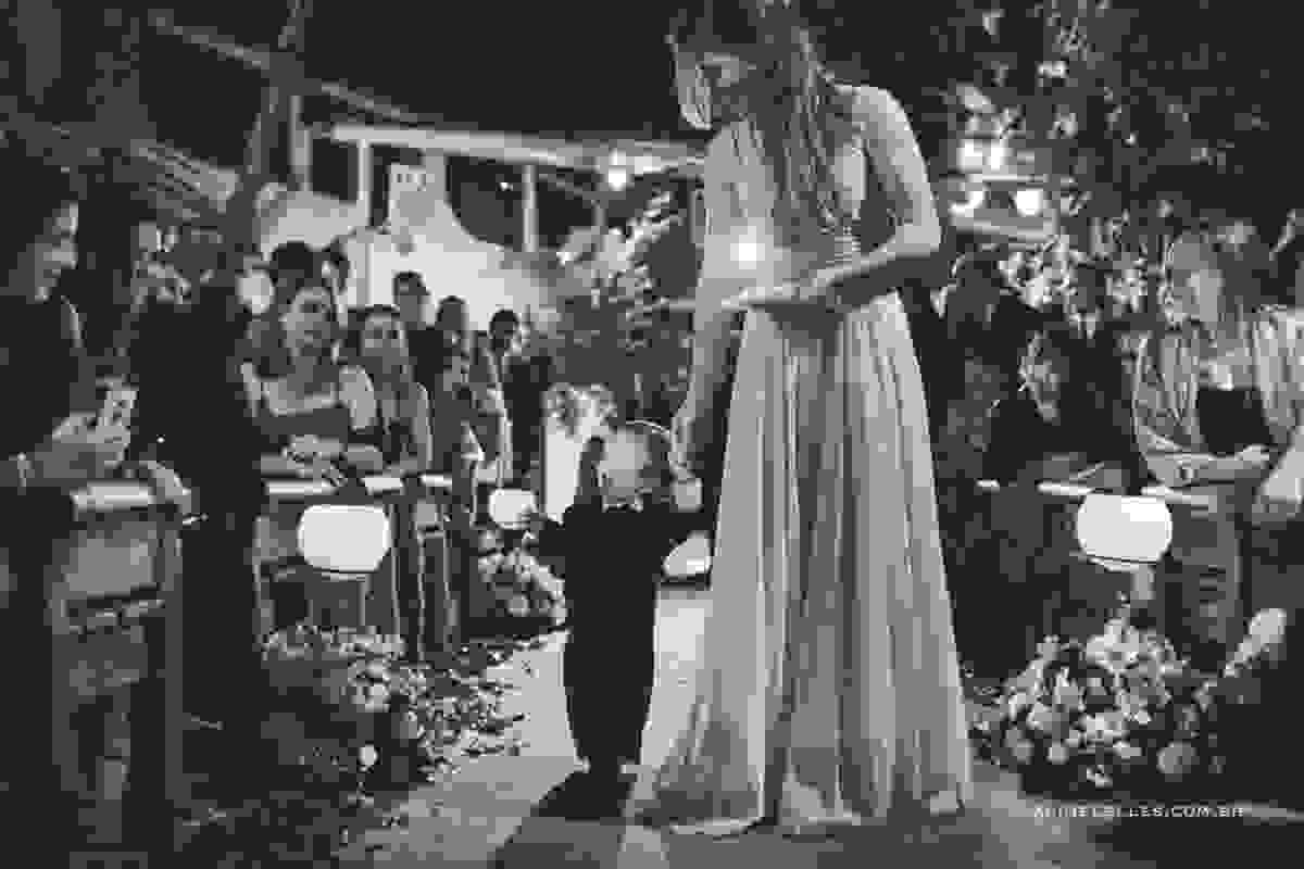 Affective Photography Aline Lelles Rodrigo Wittitz, Wedding Photography, Making Off the Bride, Wedding Party, Bouquet, Wedding Decoration, Wedding Dress, Espaço Boa Vista - RJ