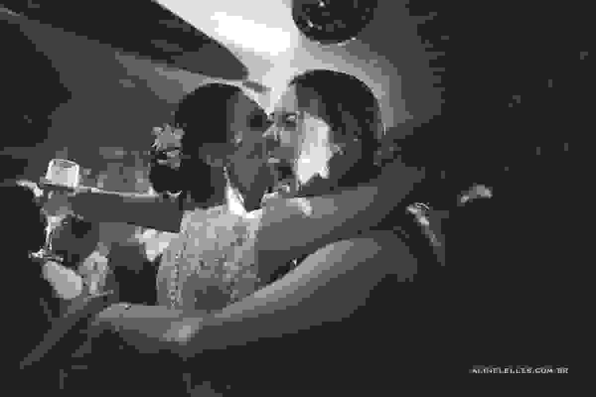 Affective Photography Aline Lelles Rodrigo Wittitz, Wedding Photography, Making Off the Bride, Wedding Party, Bouquet, Wedding Decoration, Wedding Dress, Espaço Boa Vista - RJ